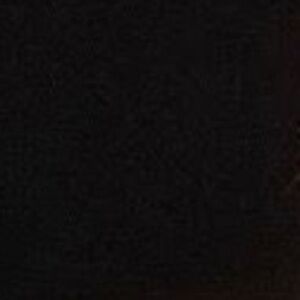 Meet your Posher, Kiki